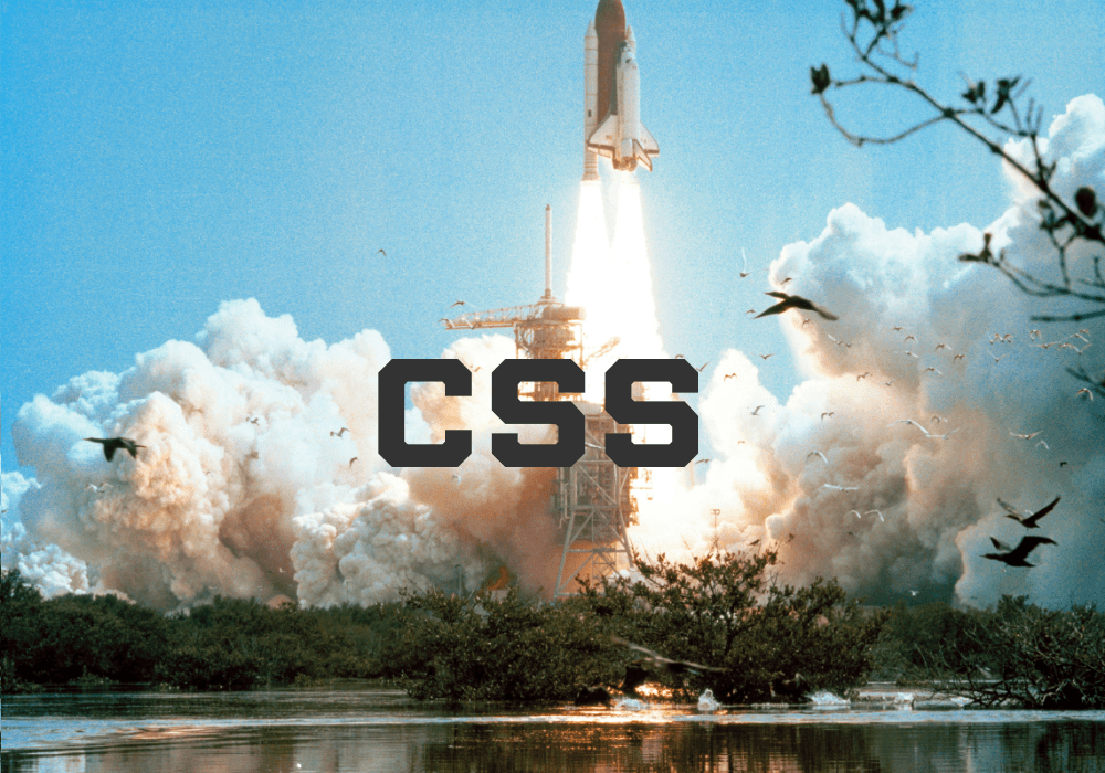 CSS คืออะไร? ภาษาที่ใช้ในการตกแต่งหน้าเว็บไซต์