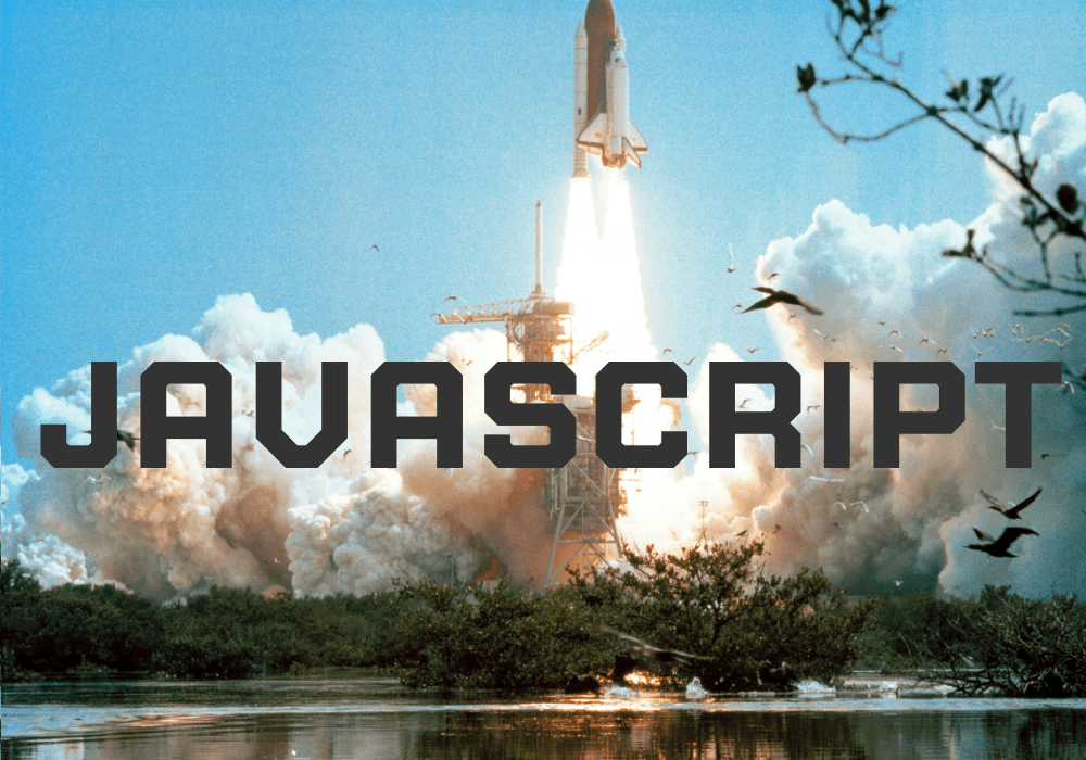 JavaScript คืออะไร? ทำไมมันถึงทำให้เว็บไซต์มีชีวิต?
