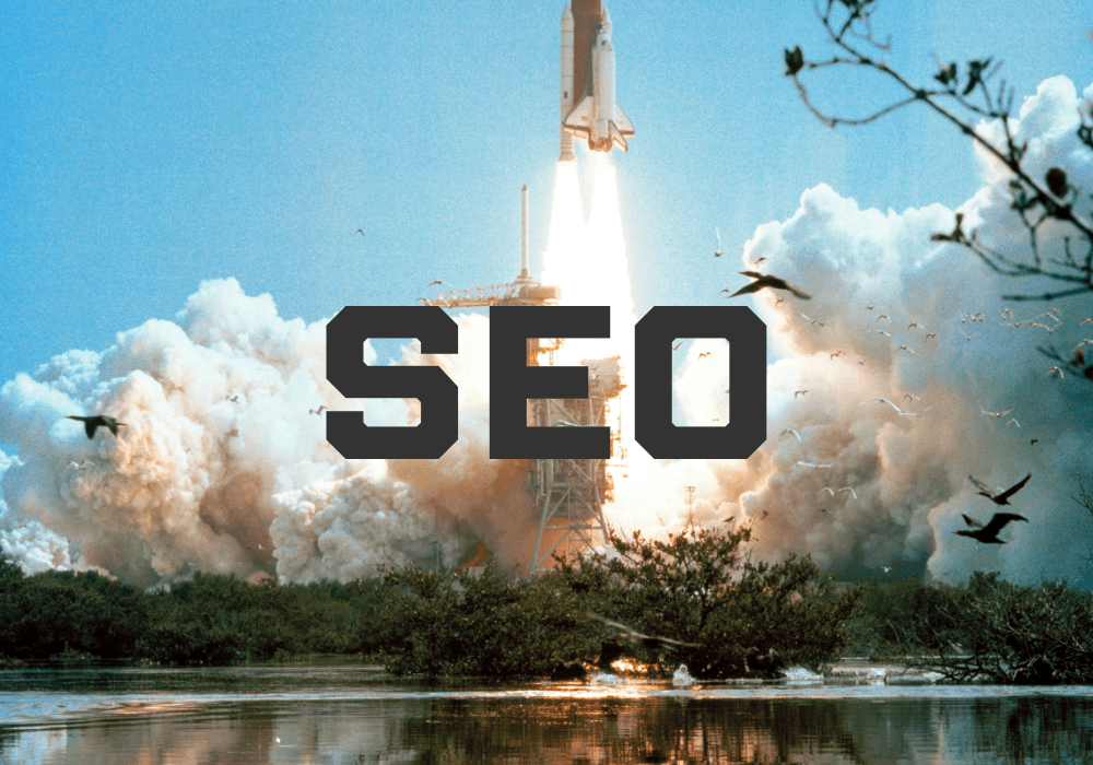 What is SEO? ช่วยอะไรบ้าง