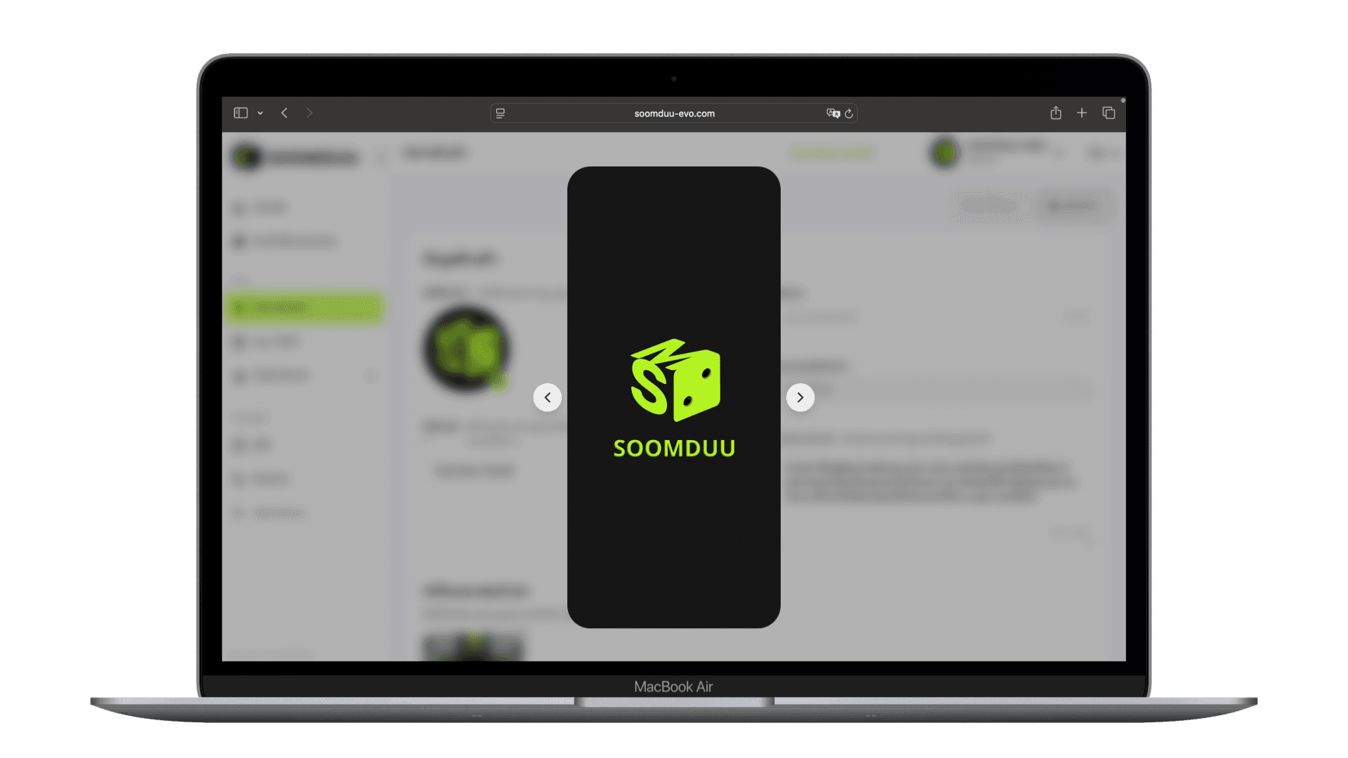 Web application comprehensive reporting tools