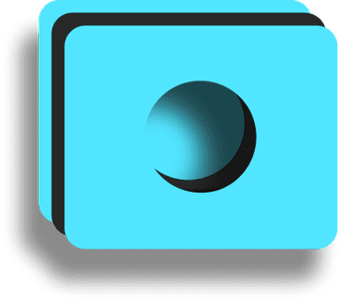 wdo Logo