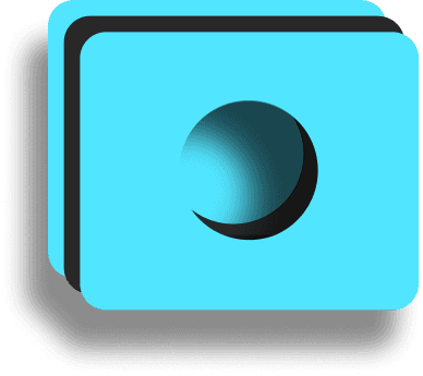 logo-webdevohm